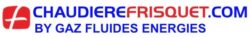 chaudiere frisquet com by GFE