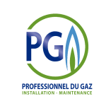 pg