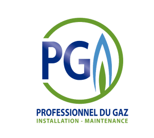 pg