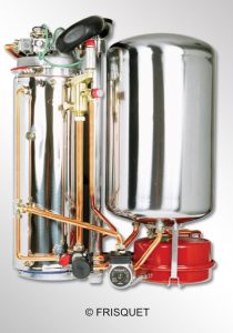 chauffagiste-94-installation-chaudiere-hydroconfort-condensation-visio-20