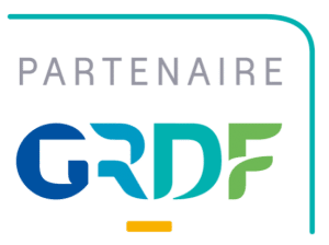 grdf