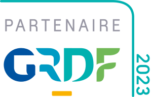 https://chaudierefrisquet.com/wp-content/uploads/2023/01/grdf-300x191.png