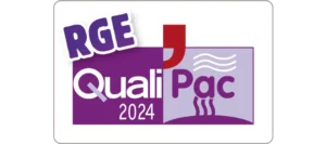 https://chaudierefrisquet.com/wp-content/uploads/2024/03/qualipac2024-300x133.webp
