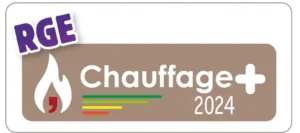 https://chaudierefrisquet.com/wp-content/uploads/2024/03/rge2024-300x133.webp